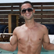 Illustration for article titled iJersey Shore/i’s The Situation has a new reality show, same old abs